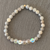 Labradorite Bracelet