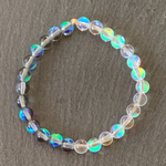 Angel Aura Bracelet