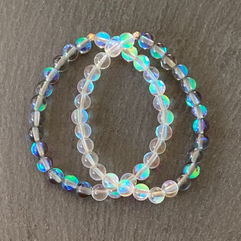 Angel Aura Bracelet