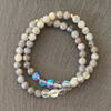 Labradorite Bracelet